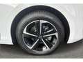 Opel Astra EDITION Blanco - thumbnail 20