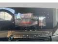 Opel Astra EDITION Blanco - thumbnail 13