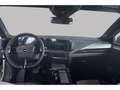 Opel Astra EDITION Blanco - thumbnail 11