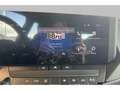 Opel Astra EDITION Blanco - thumbnail 14
