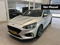 Ford Focus 1.0 EcoBoost ST Line Business | CAMERA | CRUISECON Grau - thumbnail 1