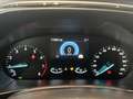 Ford Focus 1.0 EcoBoost ST Line Business | AUTOMAAT | TREKHAA Grijs - thumbnail 18