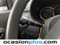 Dacia Dokker 1.5dCi Stepway SS 70kW Azul - thumbnail 21