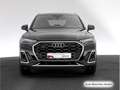 Audi Q5 40 TDI qu. S tronic 2x S line AHK/Virtual+/Ka Schwarz - thumbnail 5