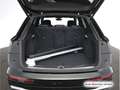 Audi Q5 40 TDI qu. S tronic 2x S line AHK/Virtual+/Ka Schwarz - thumbnail 25
