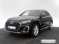 Audi Q5 40 TDI qu. S tronic 2x S line AHK/Virtual+/Ka Schwarz - thumbnail 4