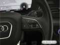 Audi Q5 40 TDI qu. S tronic 2x S line AHK/Virtual+/Ka Schwarz - thumbnail 19