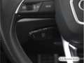 Audi Q5 40 TDI qu. S tronic 2x S line AHK/Virtual+/Ka Schwarz - thumbnail 20