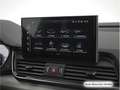Audi Q5 40 TDI qu. S tronic 2x S line AHK/Virtual+/Ka Schwarz - thumbnail 15