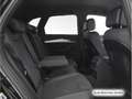 Audi Q5 40 TDI qu. S tronic 2x S line AHK/Virtual+/Ka Schwarz - thumbnail 14