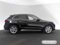 Audi Q5 40 TDI qu. S tronic 2x S line AHK/Virtual+/Ka Schwarz - thumbnail 6