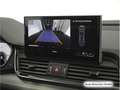 Audi Q5 40 TDI qu. S tronic 2x S line AHK/Virtual+/Ka Schwarz - thumbnail 23