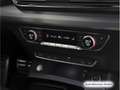 Audi Q5 40 TDI qu. S tronic 2x S line AHK/Virtual+/Ka Schwarz - thumbnail 24