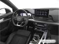 Audi Q5 40 TDI qu. S tronic 2x S line AHK/Virtual+/Ka Schwarz - thumbnail 11