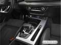 Audi Q5 40 TDI qu. S tronic 2x S line AHK/Virtual+/Ka Schwarz - thumbnail 16