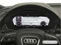Audi Q5 40 TDI qu. S tronic 2x S line AHK/Virtual+/Ka Schwarz - thumbnail 17