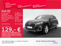 Audi Q5 40 TDI qu. S tronic 2x S line AHK/Virtual+/Ka Schwarz - thumbnail 1