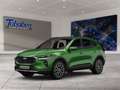 Ford Kuga Panorama + Head-Up-Display Grün - thumbnail 1