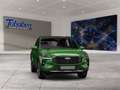Ford Kuga Panorama + Head-Up-Display Grün - thumbnail 8