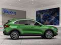 Ford Kuga Panorama + Head-Up-Display Grün - thumbnail 6