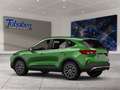 Ford Kuga Panorama + Head-Up-Display Grün - thumbnail 4