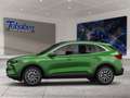 Ford Kuga Panorama + Head-Up-Display Grün - thumbnail 3