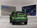 Ford Kuga Panorama + Head-Up-Display Grün - thumbnail 5
