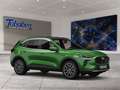 Ford Kuga Panorama + Head-Up-Display Grün - thumbnail 7