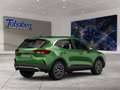 Ford Kuga Panorama + Head-Up-Display Grün - thumbnail 2