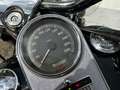 Harley-Davidson Road King Twin Cam 1450 Negro - thumbnail 16