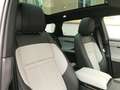 Land Rover Range Rover Evoque - thumbnail 3