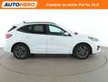 Ford Kuga 2.5 Hybrid ST-Line Blanco - thumbnail 7