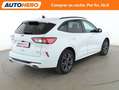 Ford Kuga 2.5 Hybrid ST-Line Blanco - thumbnail 6