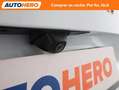 Ford Kuga 2.5 Hybrid ST-Line Blanco - thumbnail 20