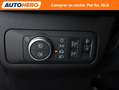 Ford Kuga 2.5 Hybrid ST-Line Blanco - thumbnail 31