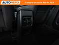 Ford Kuga 2.5 Hybrid ST-Line Blanco - thumbnail 33