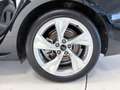 Audi A4 A4 Avant 40 2.0 tdi mhev S line edition 204cv s-t Zwart - thumbnail 14