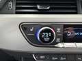 Audi A4 A4 Avant 40 2.0 tdi mhev S line edition 204cv s-t Zwart - thumbnail 39