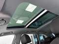 Audi A4 A4 Avant 40 2.0 tdi mhev S line edition 204cv s-t Zwart - thumbnail 5