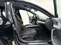 Audi A4 A4 Avant 40 2.0 tdi mhev S line edition 204cv s-t Zwart - thumbnail 23