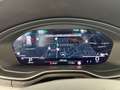 Audi A4 A4 Avant 40 2.0 tdi mhev S line edition 204cv s-t Zwart - thumbnail 9