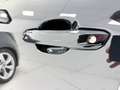 Audi A4 A4 Avant 40 2.0 tdi mhev S line edition 204cv s-t Zwart - thumbnail 28