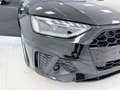 Audi A4 A4 Avant 40 2.0 tdi mhev S line edition 204cv s-t Zwart - thumbnail 25