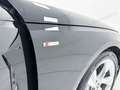 Audi A4 A4 Avant 40 2.0 tdi mhev S line edition 204cv s-t Zwart - thumbnail 16