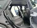 Audi A4 A4 Avant 40 2.0 tdi mhev S line edition 204cv s-t Zwart - thumbnail 22