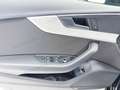 Audi A4 A4 Avant 40 2.0 tdi mhev S line edition 204cv s-t Zwart - thumbnail 29