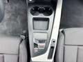 Audi A4 A4 Avant 40 2.0 tdi mhev S line edition 204cv s-t Zwart - thumbnail 36