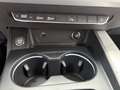 Audi A4 A4 Avant 40 2.0 tdi mhev S line edition 204cv s-t Zwart - thumbnail 43