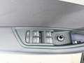 Audi A4 A4 Avant 40 2.0 tdi mhev S line edition 204cv s-t Zwart - thumbnail 30