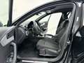 Audi A4 A4 Avant 40 2.0 tdi mhev S line edition 204cv s-t Zwart - thumbnail 18